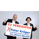 Peter Kroeger