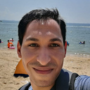Ing. Ahmed Radwan