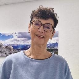 Elke Wauer