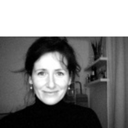 Sabine Bergmann