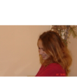 Anna Obolenskaya's profile picture