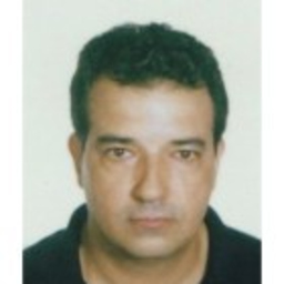 Pedro Portillo Salomon