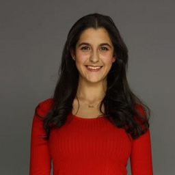Elif Üresin