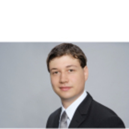Sebastian Müller