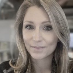Franca Bong