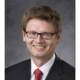 Igor Klem
