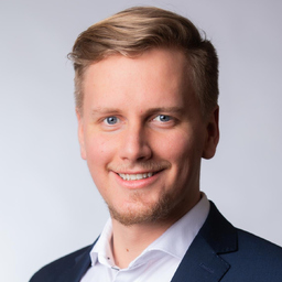 Jannik Behrens