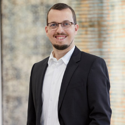 Michael Platzek