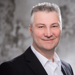 Winfried Uhrmacher