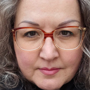 Marie-Luise Glaser