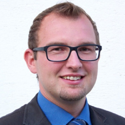 Andreas Kirchleitner