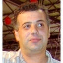 Mustafa Çolak