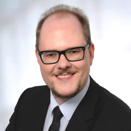 Dr. Wojciech Hahnel