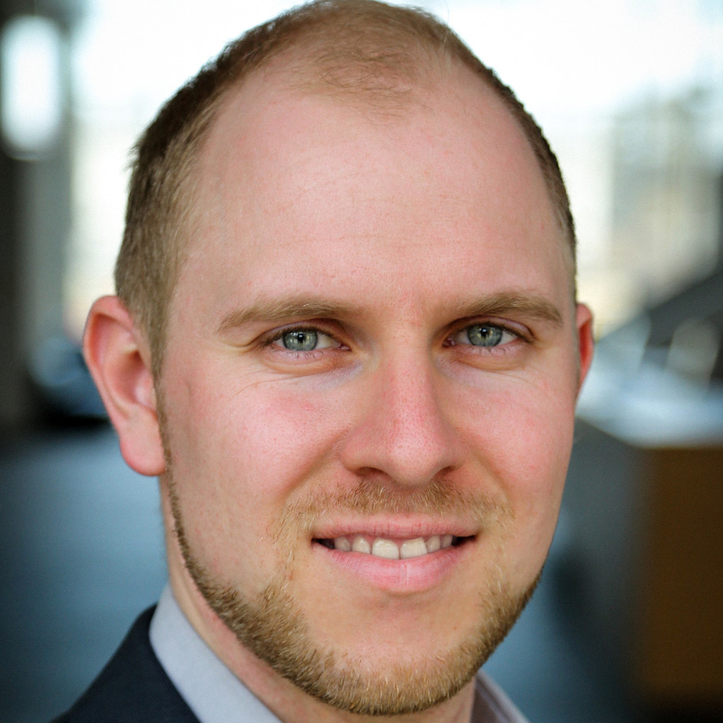 Jürgen Brendel HR Business Partner Infineon Technologies XING