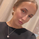 Kristina Yermolenko