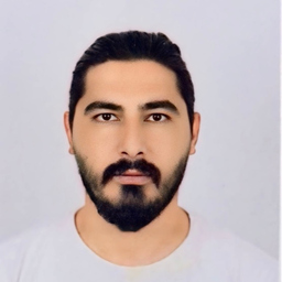 Guven Simit