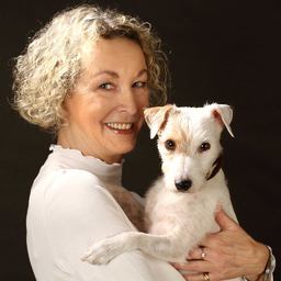 Karen Schümann