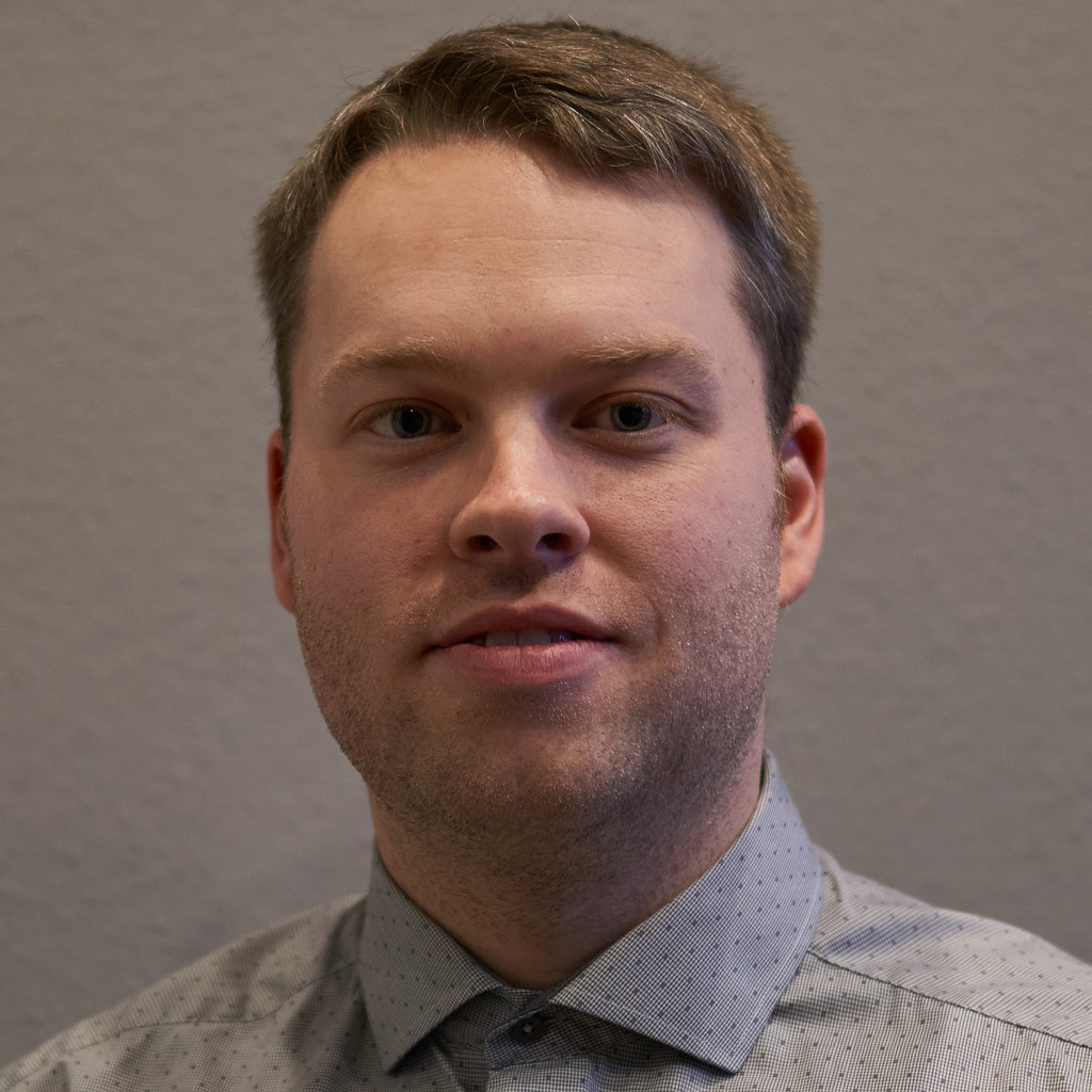 Yannik Helms Staatl. geprüfter Techniker Elektrotechnik BZTG