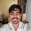 Ajay Kumar