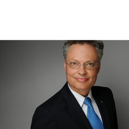Gerrit Ehling Dr