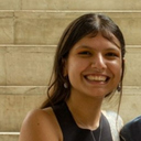 Isabella Cavallero