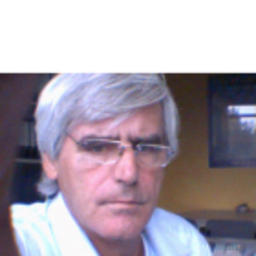 Hubert Hentschel