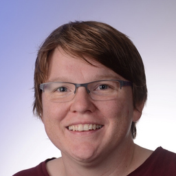 Kathrin Brand