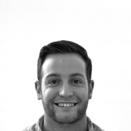 Nick Sowden