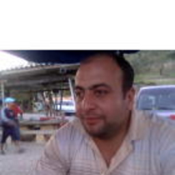 Hüseyin Kartal