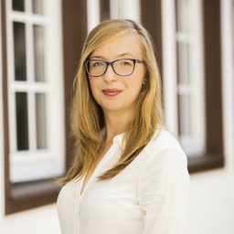 Weronika Maroń