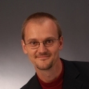 Dr. Markus Koschinsky