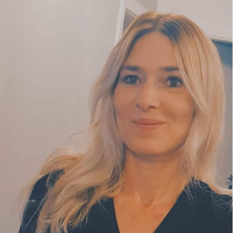 Jeannine Comtesse