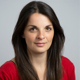 Lisa Wilson