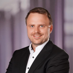 Steffen Beyer