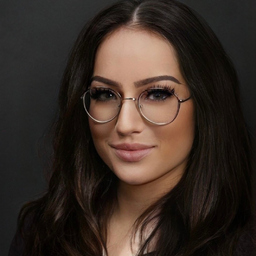 Kimberly Wolf