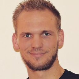 Brian Eriksen