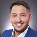 Nassim Bo