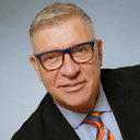 Michael Paulus