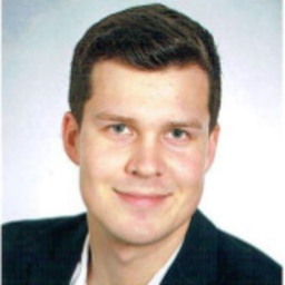 Erik Martienßen