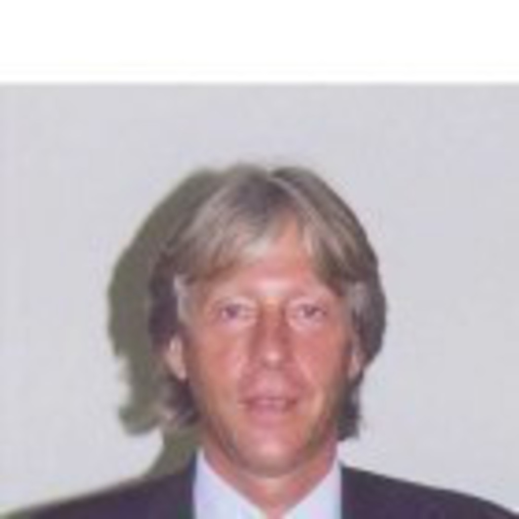 Jacques DELIGNY Responsable Export OLAXKAYA XING