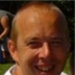 Peter Koek