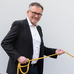 Thomas Muecklich