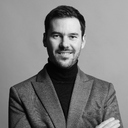 Tobias Feth