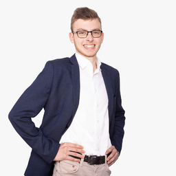 Florian Hochhard