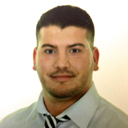 Ozan Özcan