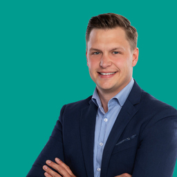 Nils Stahl