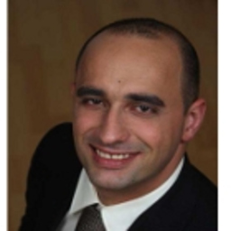Loubnan Wehbe