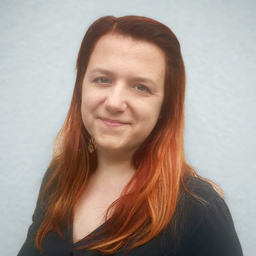 Jessica Böhm