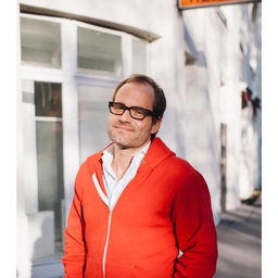 Alexander Bechstein