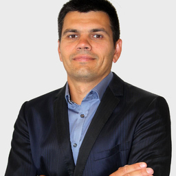 Vitali Brull